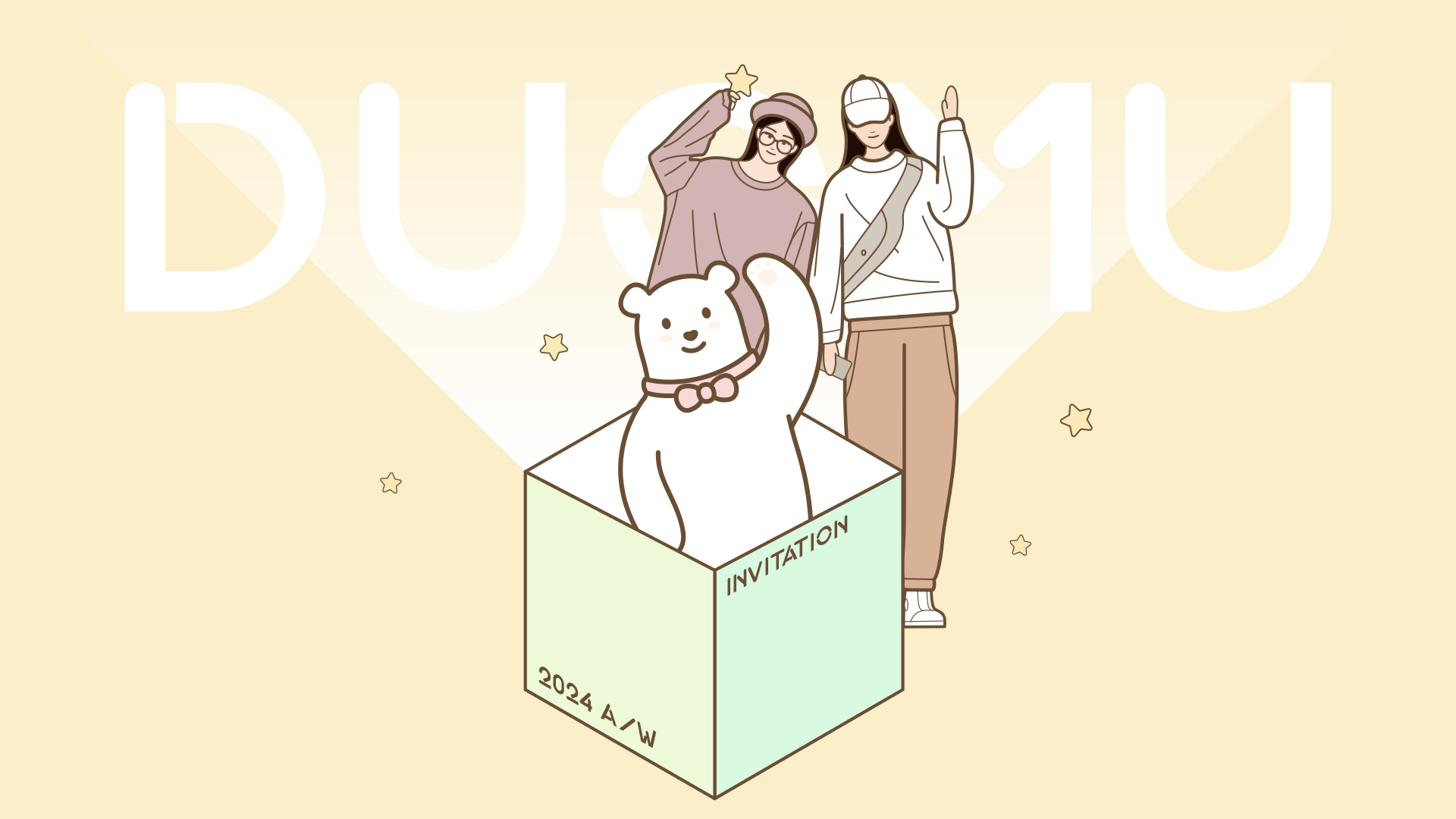 朵木 排版-10.jpg