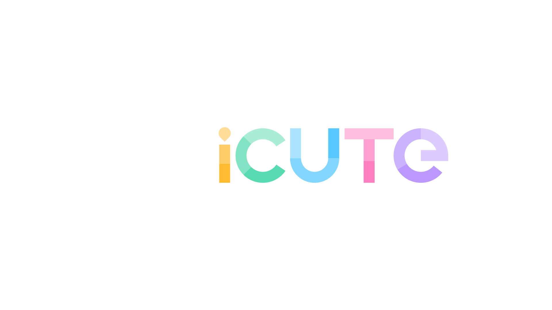 icute 排版-01.jpg
