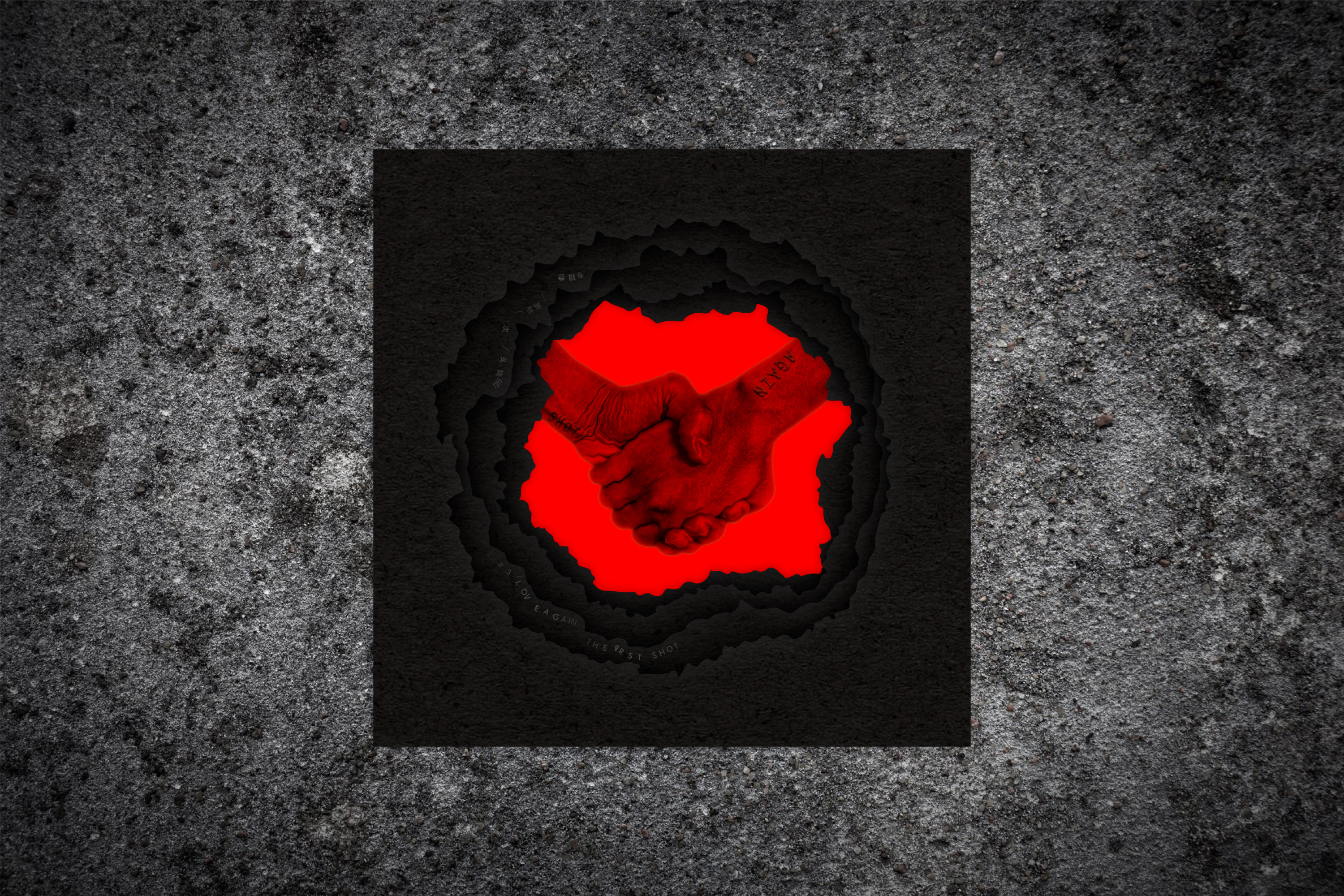 头烧 #3 再爱一次 网站-4.jpg