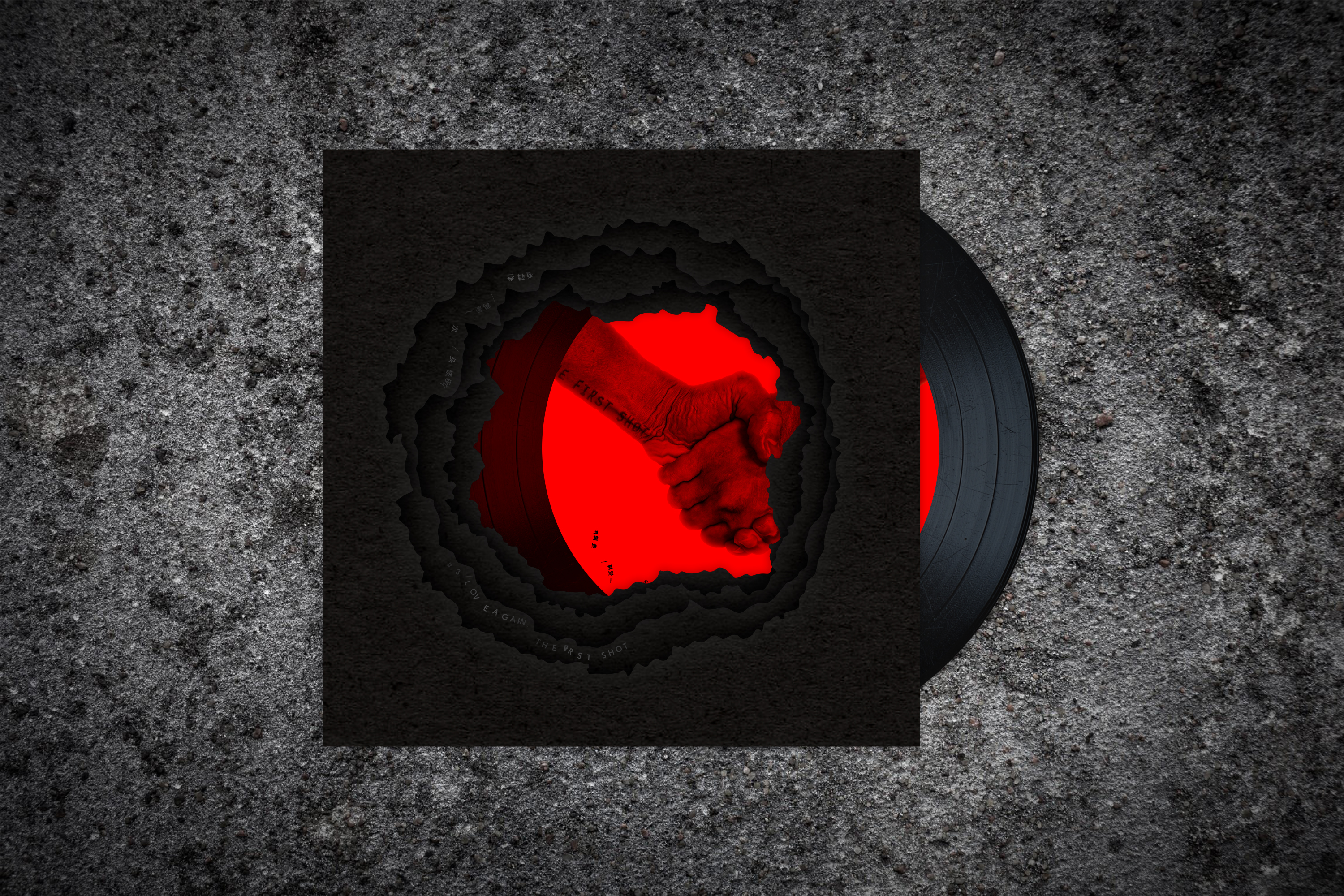 头烧 #3 再爱一次 网站-2.jpg